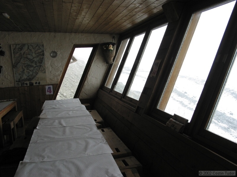 2002-08 Mt Blanc 230.jpg
